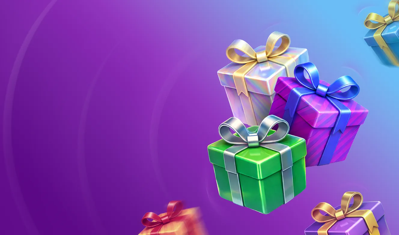 Spinaura Casino App-Screenshot