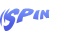 Casino-Logo